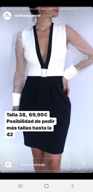 Marhaya Guerrer IG Stories 23-7-2020 (12)