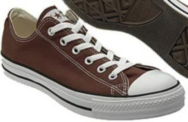 CONVERSE-62 $130.000