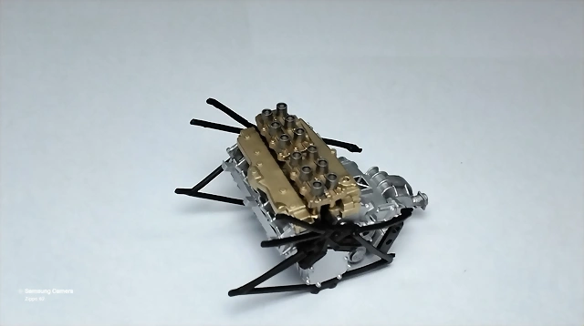 20240815_192111 20240815_192111