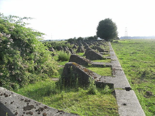 R0013605 R0013605