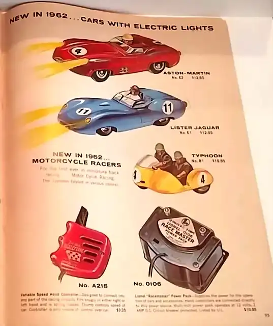 catalogo lionel 1962 (8)