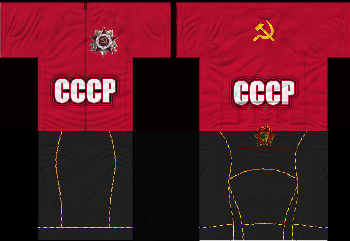 valci-ccp_maillot