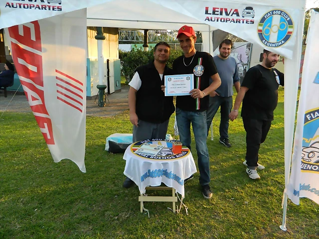 DSCN2835_4320x3240