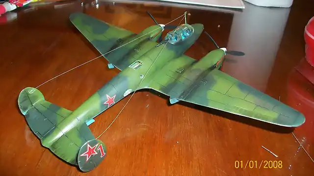 pe-2_3