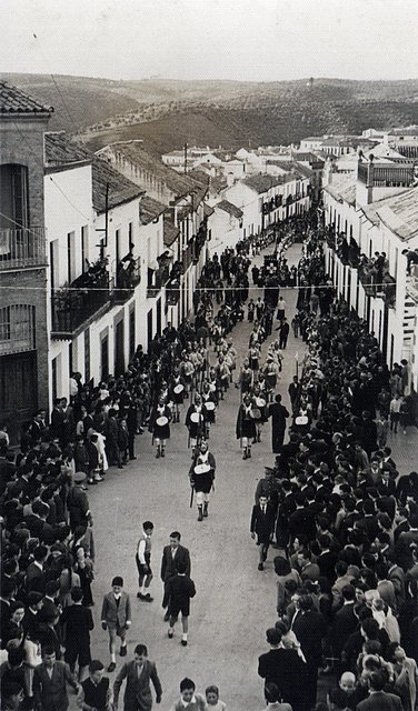 viernes santo 1