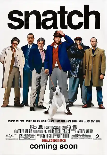 snatch-921179475-large