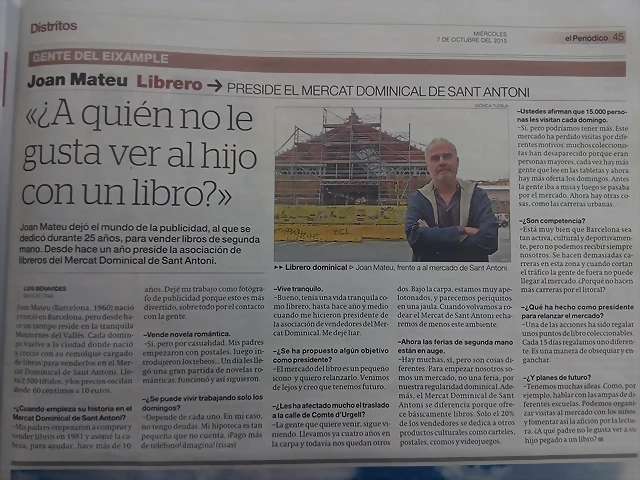 periodico periodico