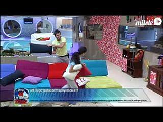 hym 22 abril ma?ana