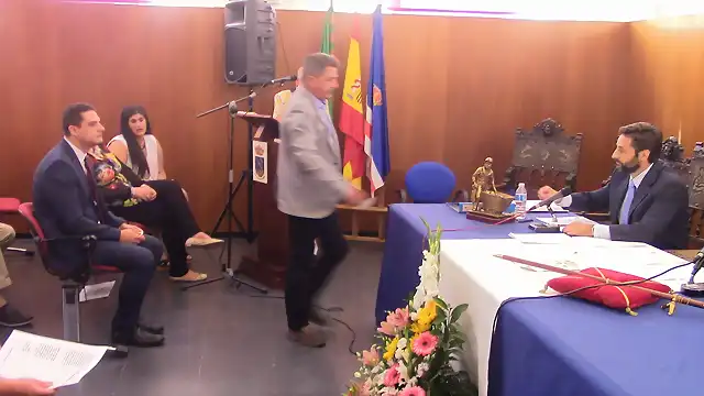 Eleccion alcaldesa en M. Riotinto-Rosa M Caballero-13.06.2015-Fot.J.Ch.Q.jpg (19)