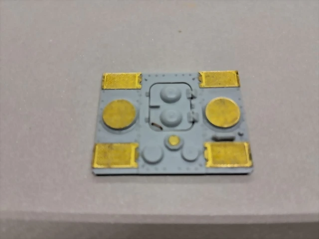JTG18 JTG18