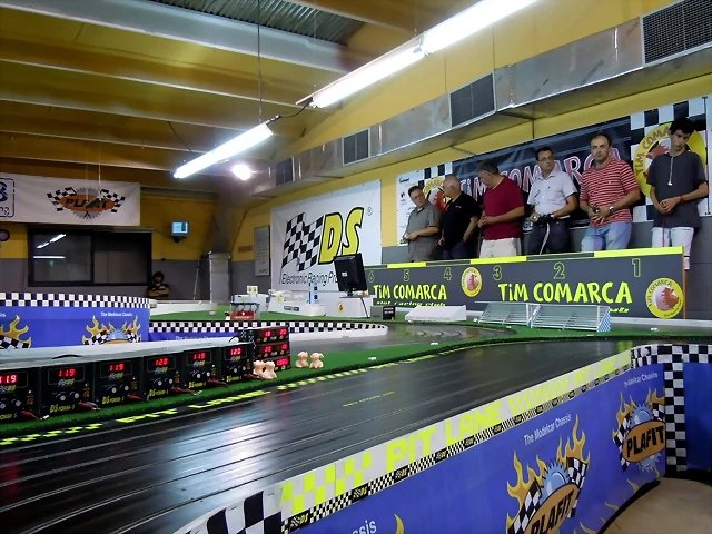 Divisió_VI_Jerez_6_hores 013 Divisió_VI_Jerez_6_hores 013