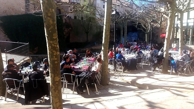 20170318_161941 20170318_161941
