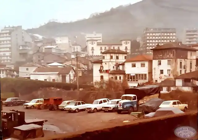 Cangas del Narcea Asturias (9)