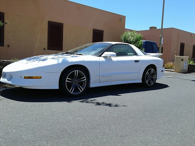 IMG-20160829-WA0022 IMG-20160829-WA0022