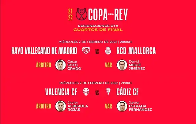 designaciones-arbitrales-copa-del-rey-cuartos-de-final-1-900x5701