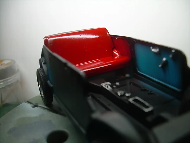 DSCN3218 DSCN3218