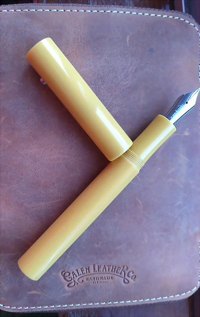 pluma antiguas 3 pluma antiguas 3