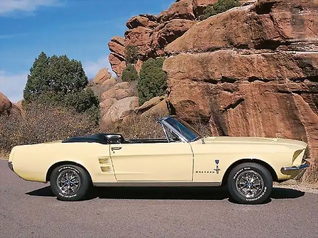 1967-ford-mustang-high-country-special-medium-3747772000