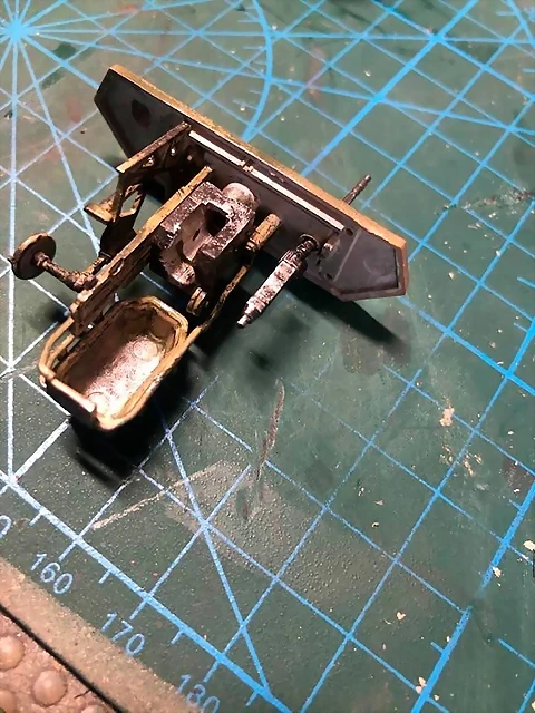 174644268_4250223175012229_3433581634160433549_n 174644268_4250223175012229_3433581634160433549_n