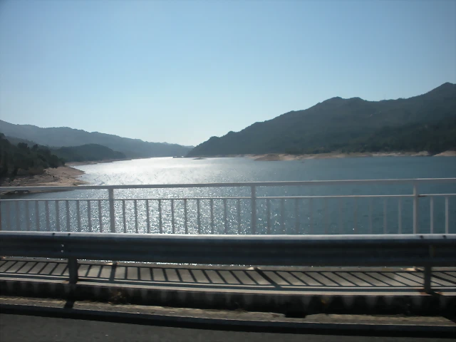 DSCN7882 DSCN7882