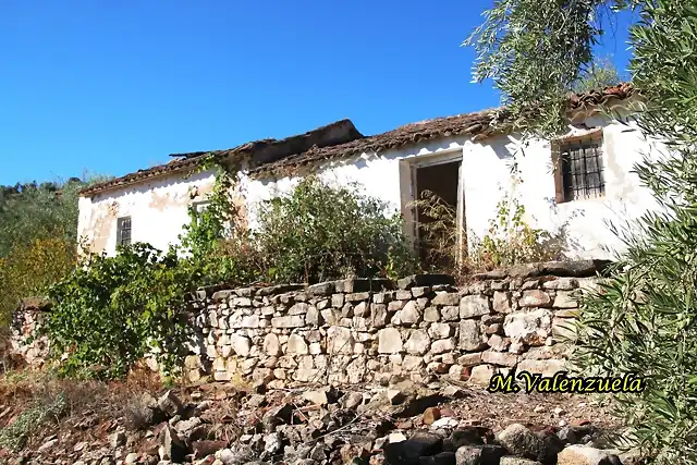 01, cortijo, marca