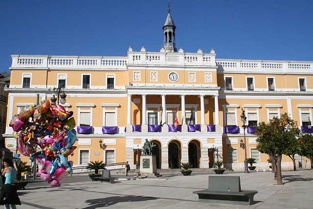 nuevas badajoz (37) nuevas badajoz (37)