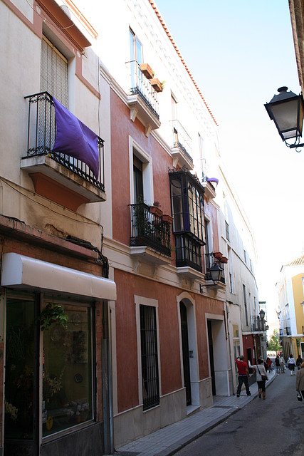 nuevas badajoz (42) nuevas badajoz (42)