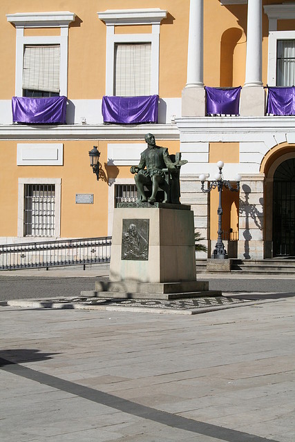 nuevas badajoz (38) nuevas badajoz (38)