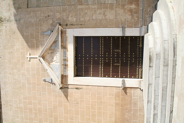 nuevas badajoz (39) nuevas badajoz (39)