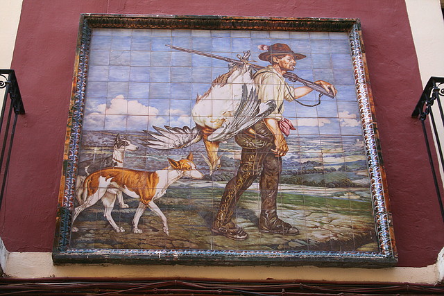 nuevas badajoz (41) nuevas badajoz (41)