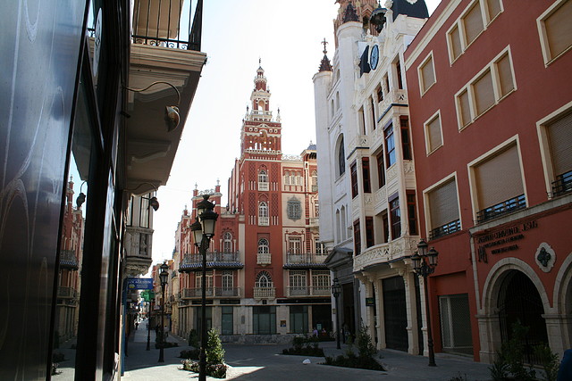 nuevas badajoz (36) nuevas badajoz (36)