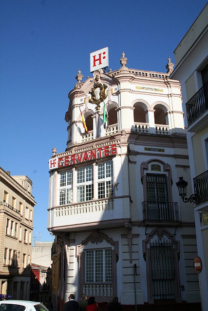 nuevas badajoz (35) nuevas badajoz (35)