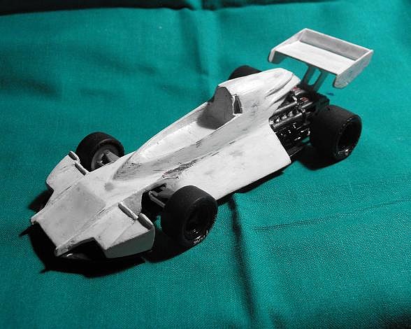 Brabham_ BT44B