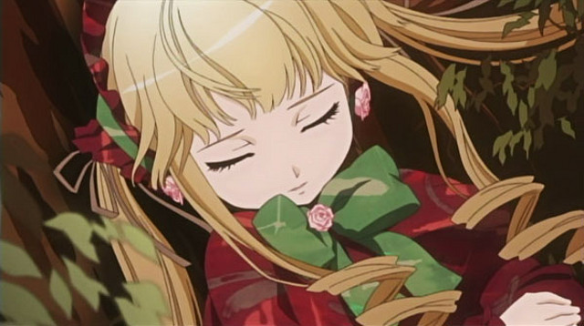 shinku