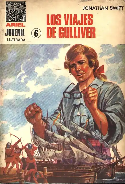 novela-comic-los-viajes-de-gulliver-por-jonatan-swift--2477-MLV4540715217_062013-F