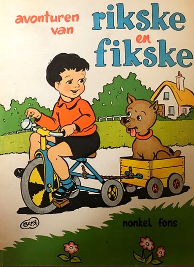 rikske