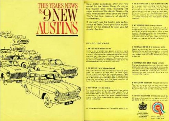 Austin_Double Austin_Double