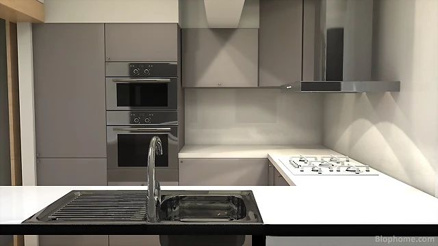 render1-180959801267-91 render1-180959801267-91