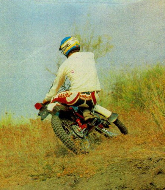 motociclismo_677_oct_1980_03-2