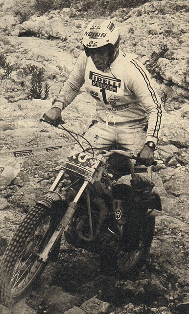 motociclismo_702_abril_1981_05
