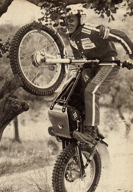 motociclismo_663_junio_1980_21