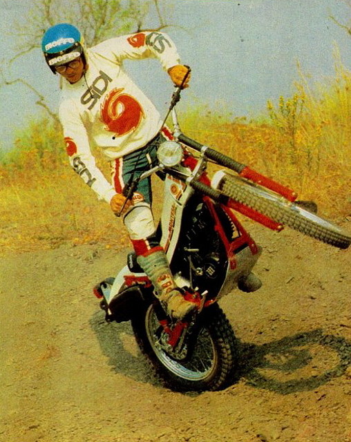 motociclismo_677_oct_1980_03-3