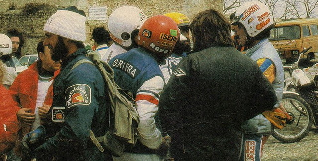 motociclismo_703_mayo_1981_12