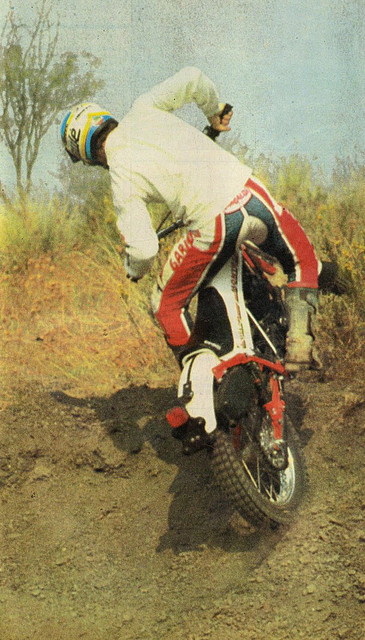 motociclismo_677_oct_1980_04
