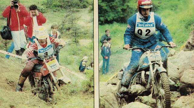 motociclismo_662_junio_1980_21