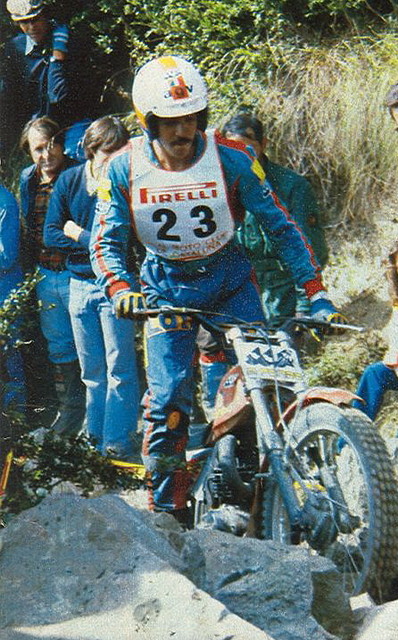 motociclismo_579_oct_1978_09-1