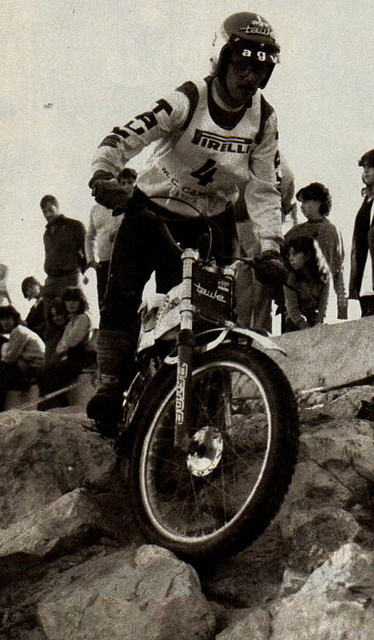 motociclismo_727_nov_1981_43