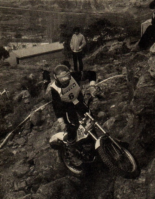 motociclismo_703_mayo_1981_13