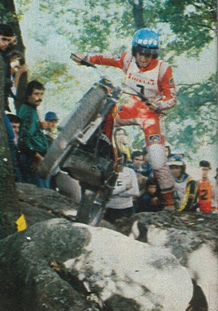 motociclismo_579_oct_1978_09