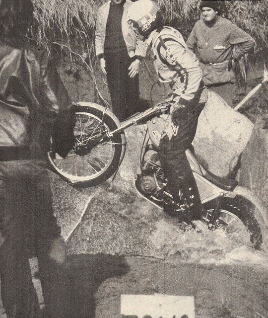 motociclismo_595_enero_1979_04